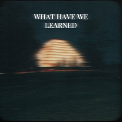 What have we learned (demo) - Hollow Road