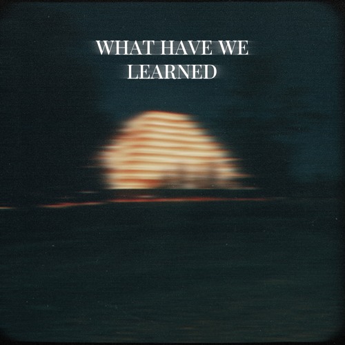 What have we learned (demo) - Hollow Road