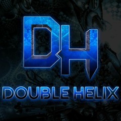 Double Helix - Black Magic (Hypometric Remix)