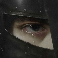 все идет по плану