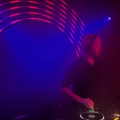 Live @ Club Maïa Amsterdam // ICI - November 10th
