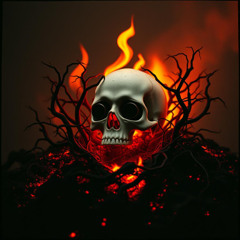 Your Turn to Burn