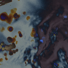 Souzo : Ælthoran Architects with Aa Sudd (live) - 08 Décembre 2025