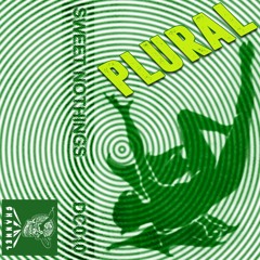Plural - Fleet of Terror [DC010] (Snippet)