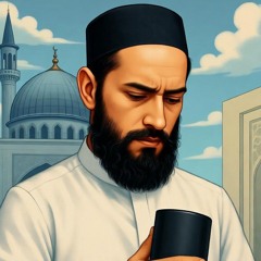 Душевная Халяльная