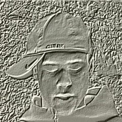 I think a hero coming (prod. Jacksheretoo)