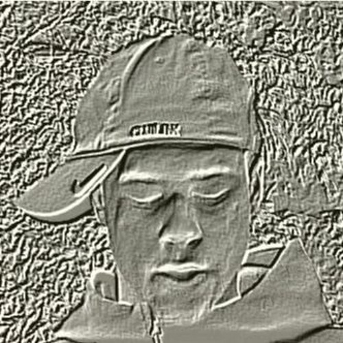 I think a hero coming (prod. Jacksheretoo)