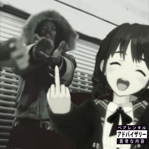 トゲナシトゲアリ- 誰にもなれない私だから (Drill)