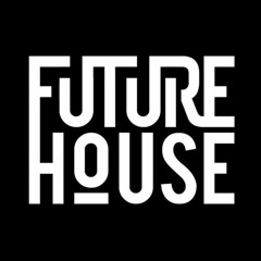Karbarrall - (Future House 2021)