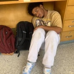 jitsmaacc21 - tiredd