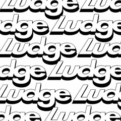 Ludge - BAGGYJEANS