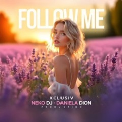 Follow me