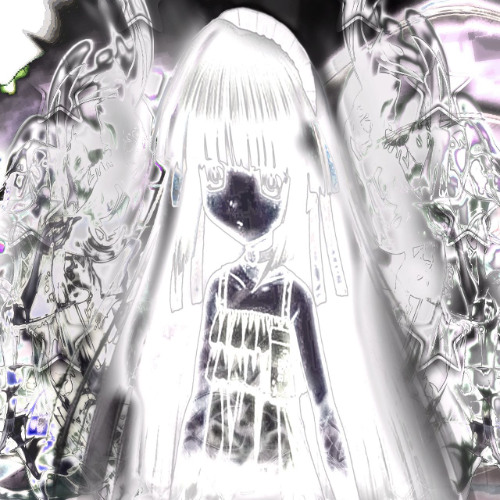 nice render