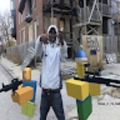 **DJ FB MIXX** BITCH (TISAKOREAN)