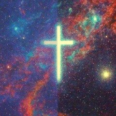 PRAISE GOD FOREVER