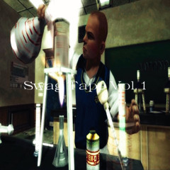 Slaywitme2k + Brodiebased Omani freestyle + Sheluvgore (sharpboii)