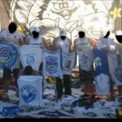 12 Noroeste - Tu Só Sonhou Que o 5 ia Volta