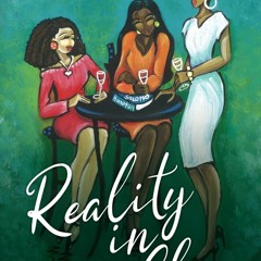 DOWNLOAD PDF Reality in Chaos