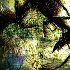 kislotnaya6plague full mix (djwizardtoolie2k showcase)