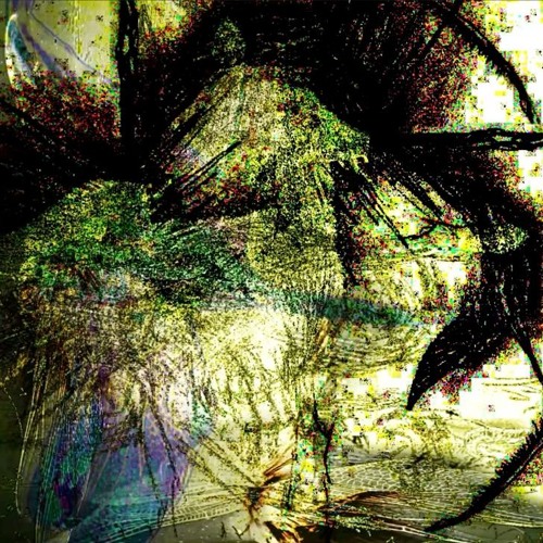 kislotnaya6plague full mix (djwizardtoolie2k showcase)