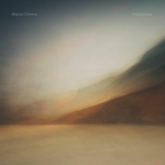 Fugue (on a theme by Gedalge)