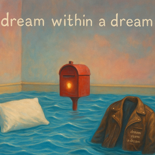 Dream Within a Dream
