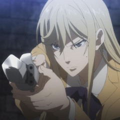 nighthour - das it (prod @sngomi)