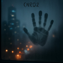 FTWIF - CNRD2