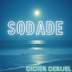 Sodade