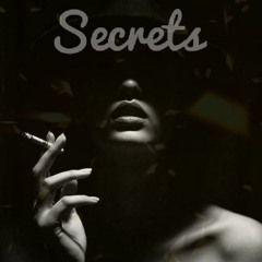 Bubba Swavy Ft. Zorillathedon- Secrets