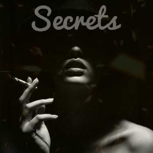 Bubba Swavy Ft. Zorillathedon- Secrets