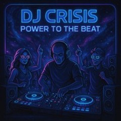 Power to the Beat extended mix