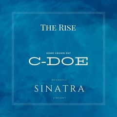The Rise"C - Doe"