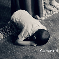 Calm Mind