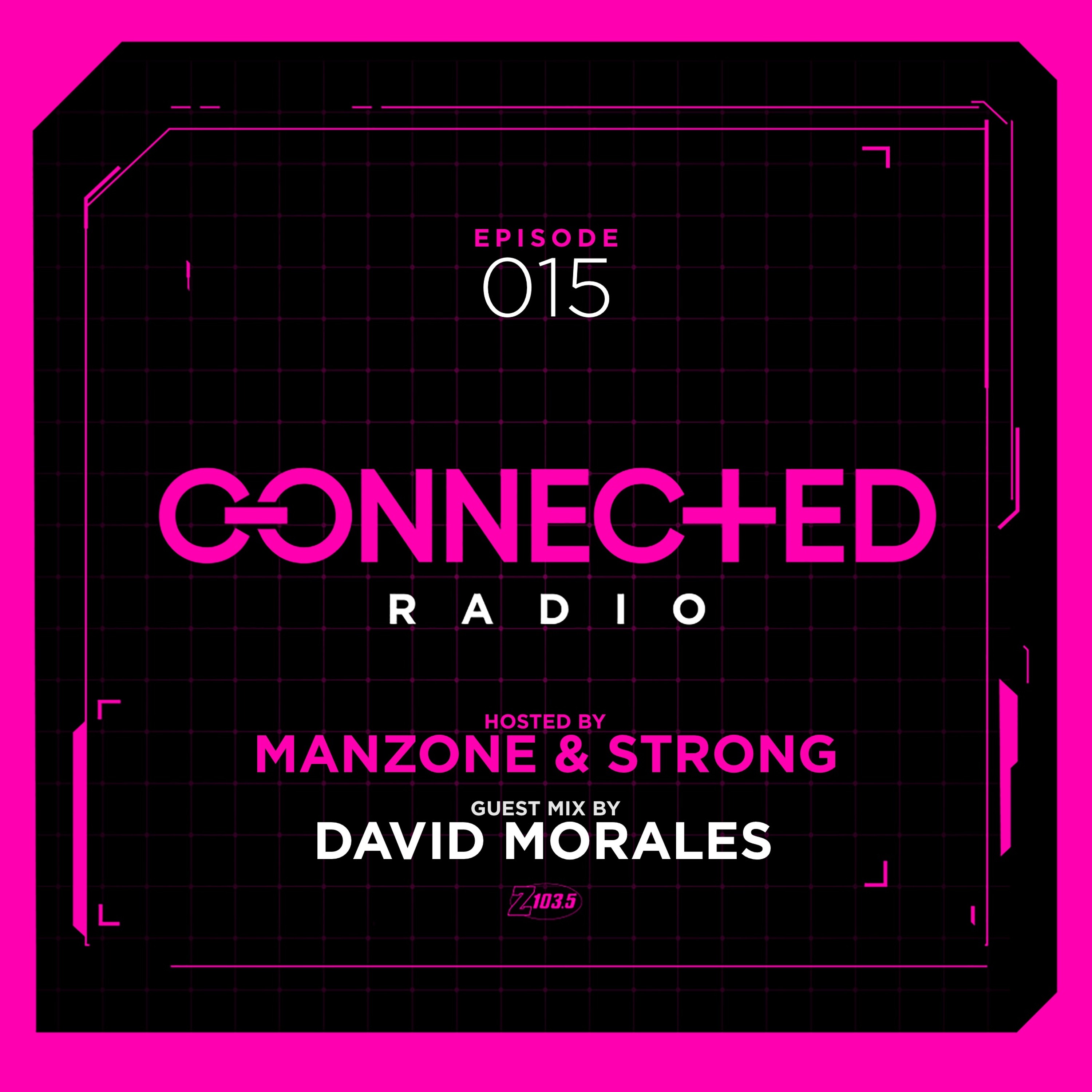 MANZONEandSTRONG