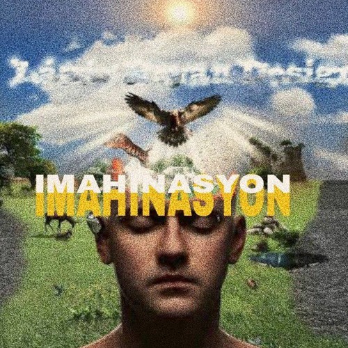 Stream Zantino Imahinasyon By Zantino Listen Online For Free On Soundcloud