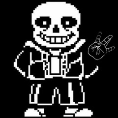 If Megalovania was Made on the West Coast