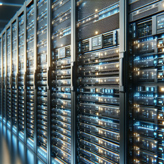 Microsoft's $80 Billion AI Investment and OpenAI's Leap Towards Superintelligence Highlight Transformative Tech Trends in 2025