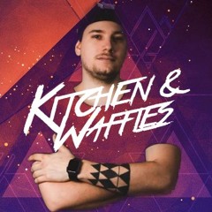 minimal tech house 2024