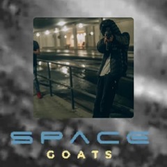 Space Goat (Prod. Aychb x HeyEthan)
