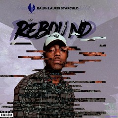 The Rebound - RALPH LAUREN STARCHILD