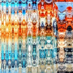 Flow Motion