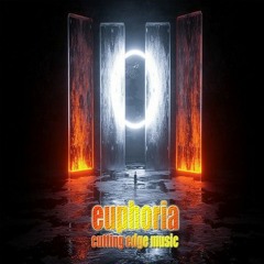 Euphoria - cutting edge music future rave mix