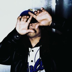 How I Feel (prod. 6xs0n)