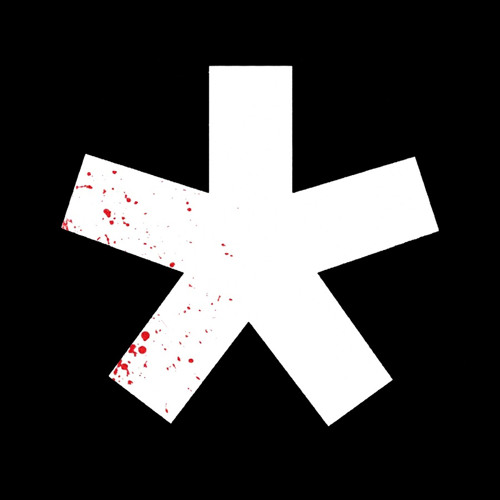 Stream ken carson & destroy lonely - exodus (lil 88) by overfeen