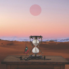 Assumptions (prod.butterwrld)