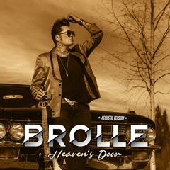 Heavens Door (Acoustic Version)