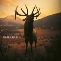 Cover (2021 Remaster)