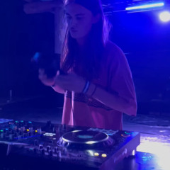 Sonic labyrinth dark psy mix