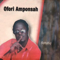Ode Gye